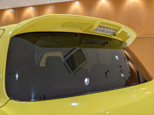 スズキ スイフト １．６ スポーツ H24年 (関東) 99