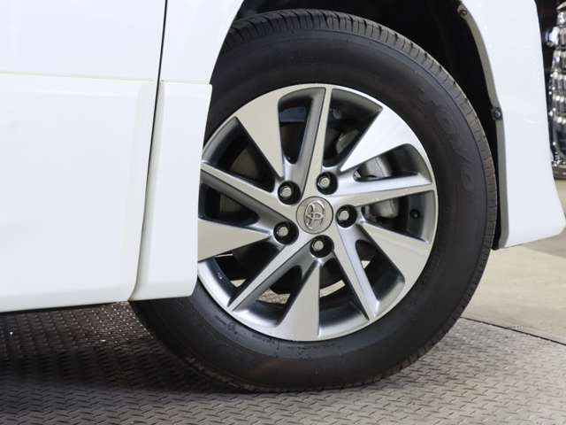 トヨタ ヴェルファイア　ハイブリッド ２．４ ＺＲ ４ＷＤ H25年 (関東) 99