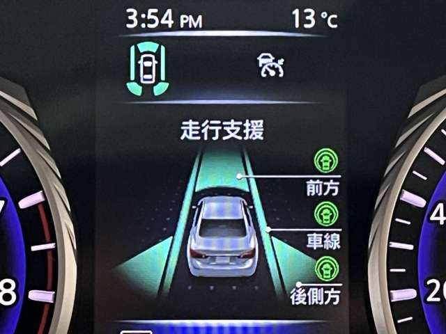 日産 スカイライン　ハイブリッド ３．５ ３５０ＧＴ ハイブリッド タイプＳＰ H26年 (関東) 99