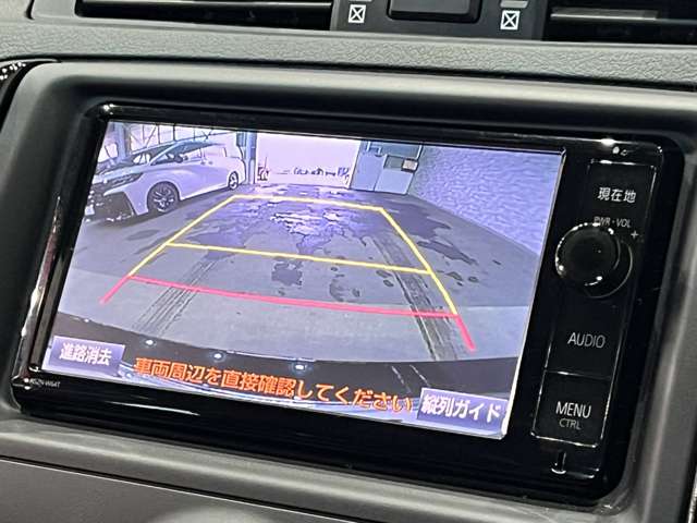トヨタ マークＸ ２．５ ２５０Ｇ Ｓパッケージ Ｇ'Ｓ H27年 (関東) 99