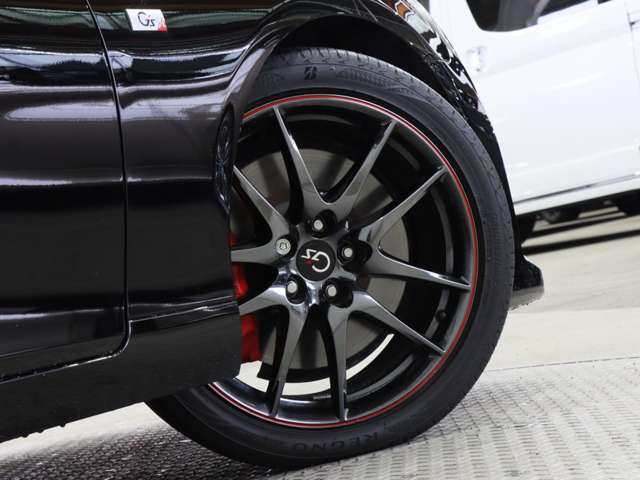 トヨタ マークＸ ２．５ ２５０Ｇ Ｓパッケージ Ｇ'Ｓ H27年 (関東) 99