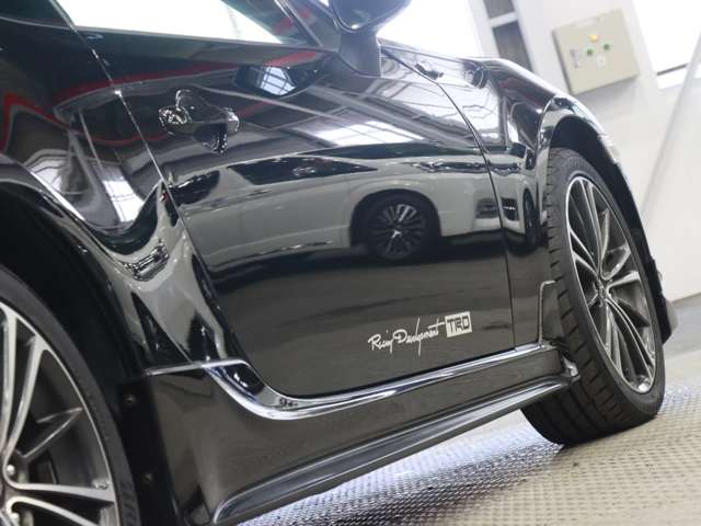 トヨタ ８６ ２．０ ＧＴ リミテッド H24年 (関東) 99