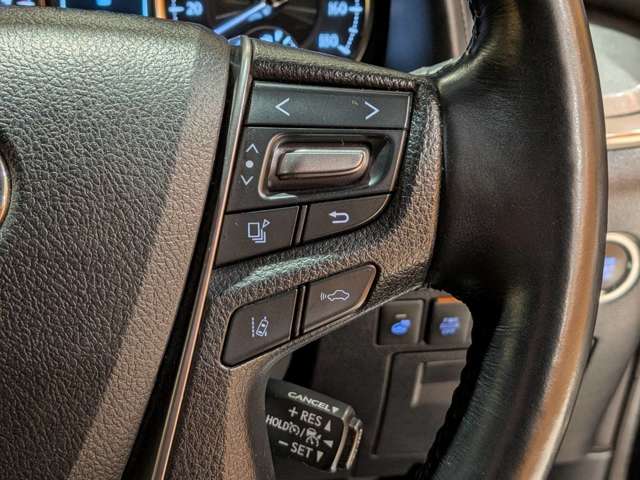 トヨタ アルファード ３．５ エグゼクティブ ラウンジ Ｓ H30年 (関東) 99