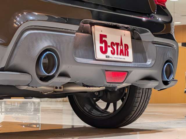 スズキ スイフト スポーツ １．４ R2年 (関東) 99