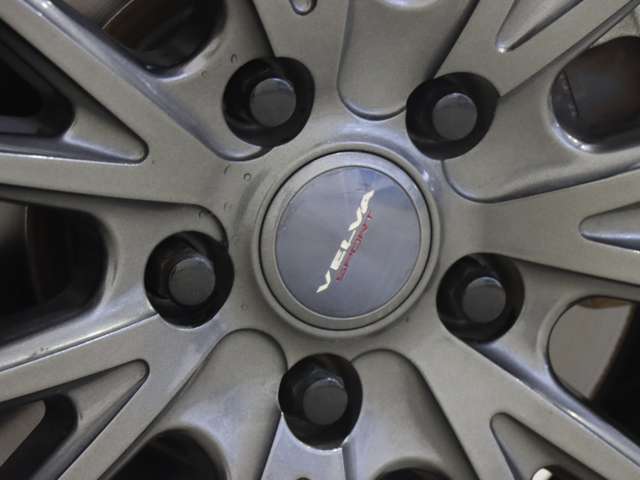 スズキ スイフト スポーツ １．４ R2年 (関東) 99