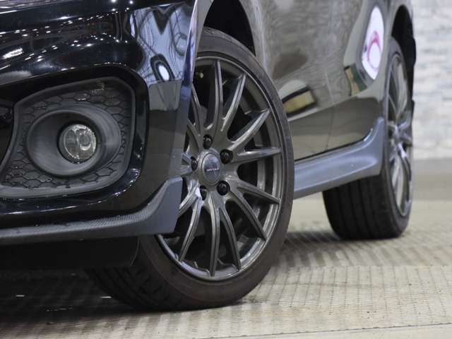 スズキ スイフト スポーツ １．４ R2年 (関東) 99