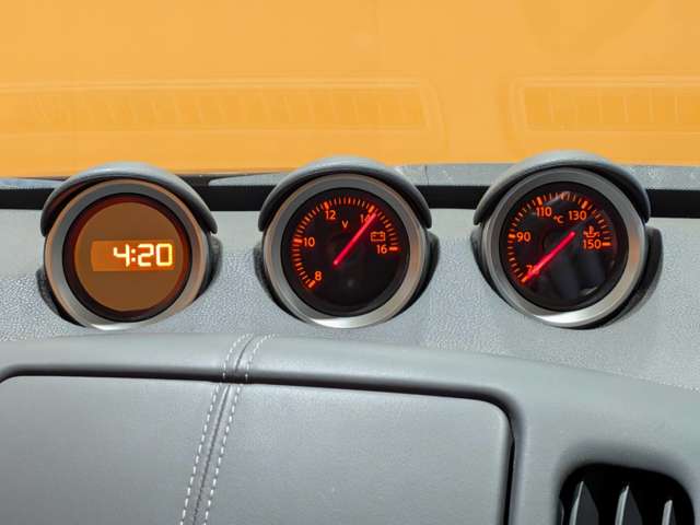 日産 フェアレディＺ ３．７ バージョン Ｓ H25年 (関東) 99