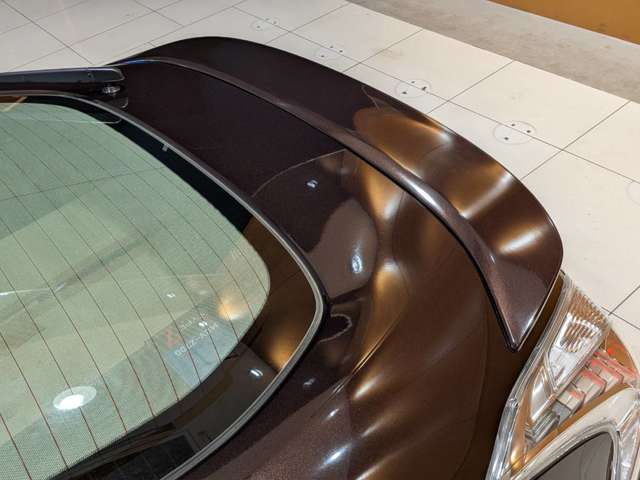 日産 フェアレディＺ ３．７ バージョン Ｓ H25年 (関東) 99