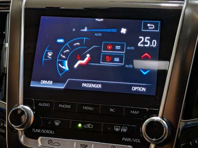 トヨタ クラウン　ハイブリッド ハイブリッド ２．５ Ｇ H30年 (関東) 99