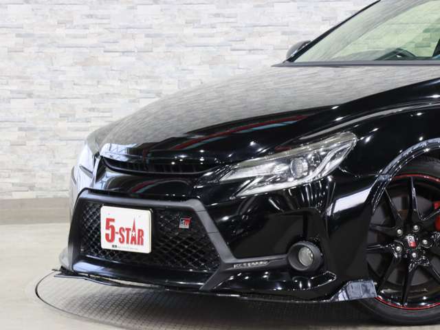 トヨタ マークＸ ２．５ ２５０Ｇ Ｓパッケージ Ｇ'Ｓ H25年 (関東) 99