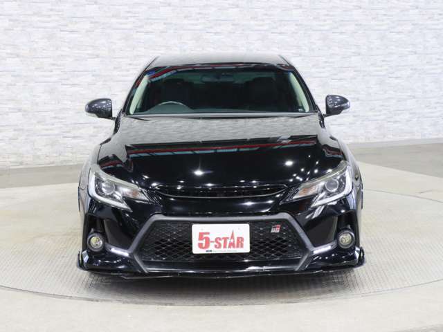 トヨタ マークＸ ２．５ ２５０Ｇ Ｓパッケージ Ｇ'Ｓ H25年 (関東) 99