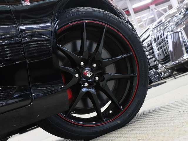 トヨタ マークＸ ２．５ ２５０Ｇ Ｓパッケージ Ｇ'Ｓ H25年 (関東) 99