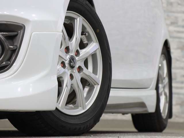 スズキ スイフト １．６ スポーツ H25年 (関東) 99