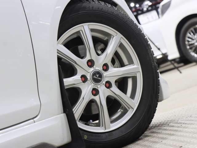 スズキ スイフト １．６ スポーツ H25年 (関東) 99