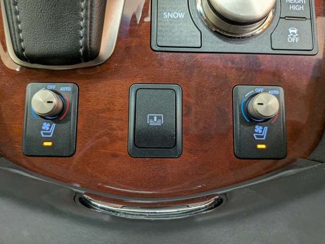 レクサス ＬＳ４６０ バージョンＣ　Ｉパッケージ H26年 (関東) 99