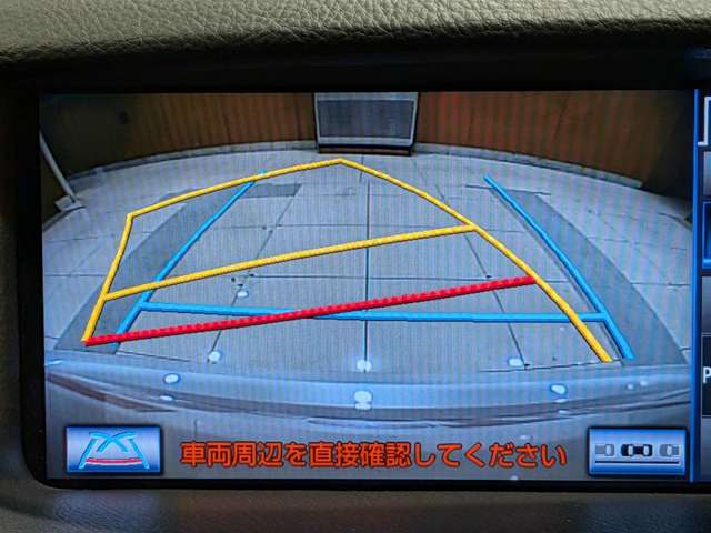 レクサス ＬＳ４６０ バージョンＣ　Ｉパッケージ H26年 (関東) 99