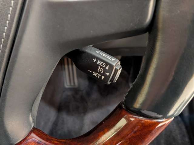 レクサス ＬＳ４６０ バージョンＣ　Ｉパッケージ H26年 (関東) 99