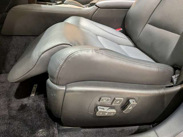 レクサス ＬＳ４６０ バージョンＣ　Ｉパッケージ H26年 (関東) 99