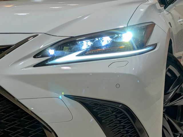 レクサス ＥＳ３００ｈ Ｆスポーツ R1年 (関東) 99