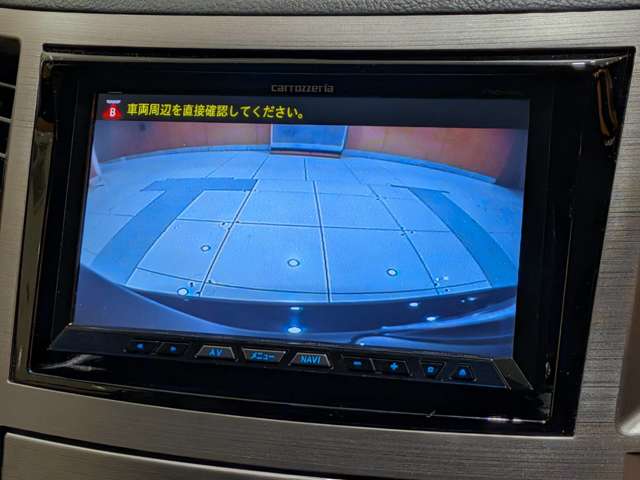 スバル レガシィツーリングワゴン ２．５ Ｉ アイサイト Ｂスポーツ Ｇパッケージ ４ＷＤ H24年 (関東) 99