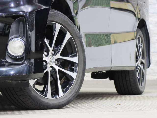 トヨタ エスティマ ２．４ アエラス ４ＷＤ H25年 (関東) 99