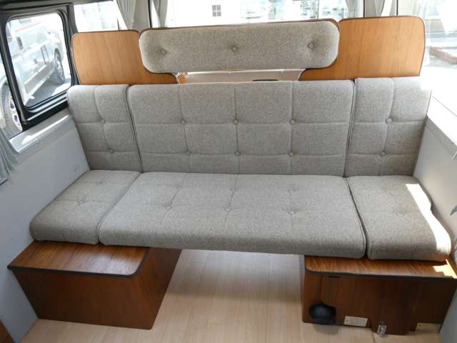 トヨタ ハイエースバン ビークル H26年 (関東) 99