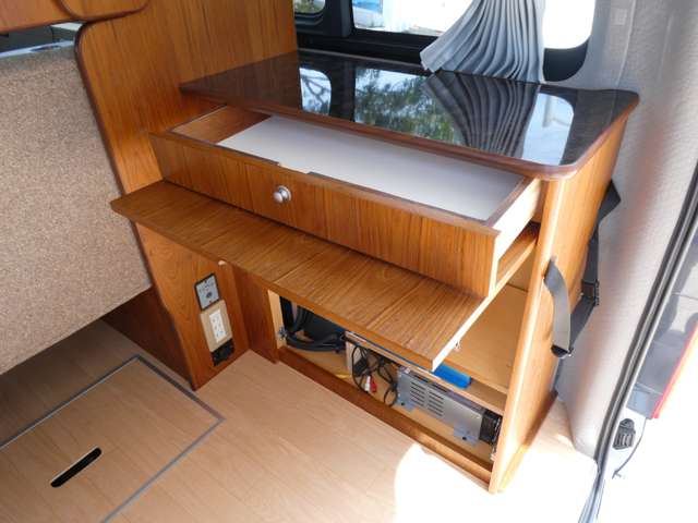 トヨタ ハイエースバン ビークル H26年 (関東) 99