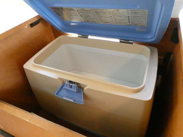 トヨタ ハイエースバン 東和モータース H20年 (関東) 99