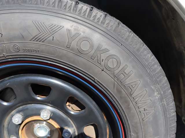 トヨタ ハイエースワゴン ２．７ ＧＬ ロング ミドルルーフ H26年 (東海) 99
