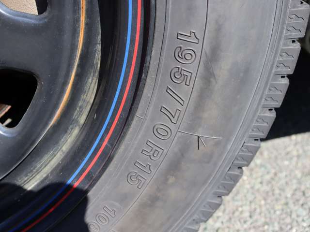 トヨタ ハイエースワゴン ２．７ ＧＬ ロング ミドルルーフ H26年 (東海) 99