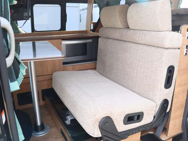 トヨタ ハイエースバン リンエイ R5年 (東海) 99