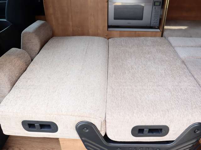 トヨタ ハイエースバン リンエイ R5年 (東海) 99