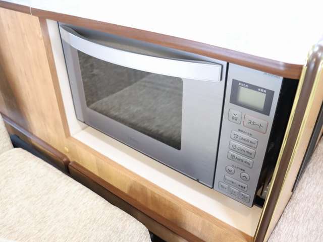トヨタ ハイエースバン リンエイ R5年 (東海) 99