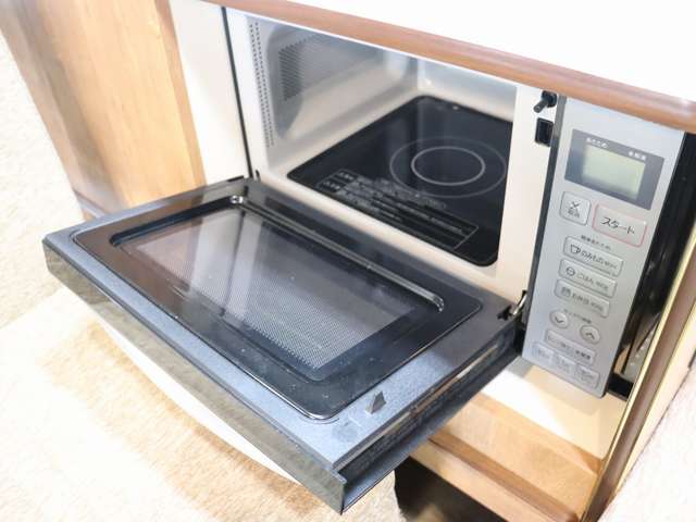 トヨタ ハイエースバン リンエイ R5年 (東海) 99