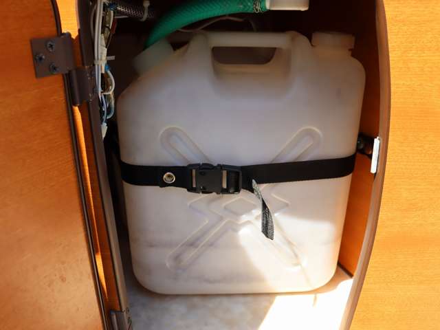 トヨタ レジアスエースバン ＲＶブックフット H20年 (東海) 99