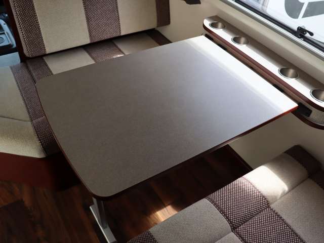 トヨタ カムロード ナッツＲＶ R2年 (東海) 99