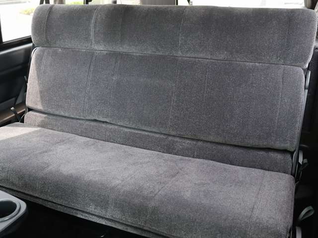 トヨタ ハイエースバン ケイワークス H25年 (東海) 99