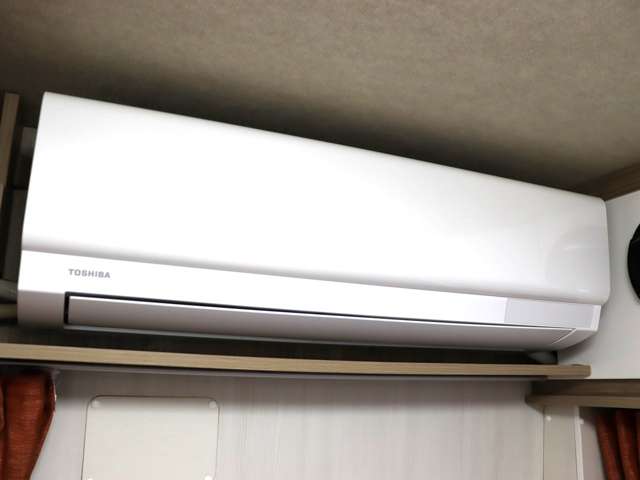 トヨタ カムロード キャンパー厚木 R5年 (東海) 99