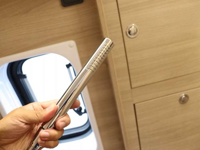 フィアット デュカト ローラーチーム リビングストーンＫ２ R8年 (東海) 99
