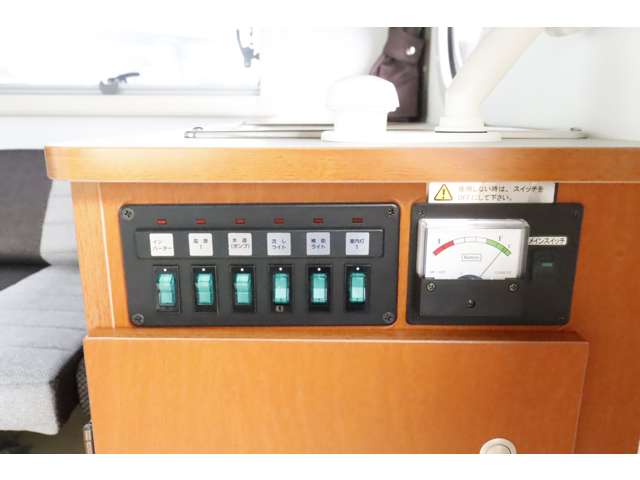 ダイハツ ハイゼットトラック インディアナＲＶ R8年 (東海) 99
