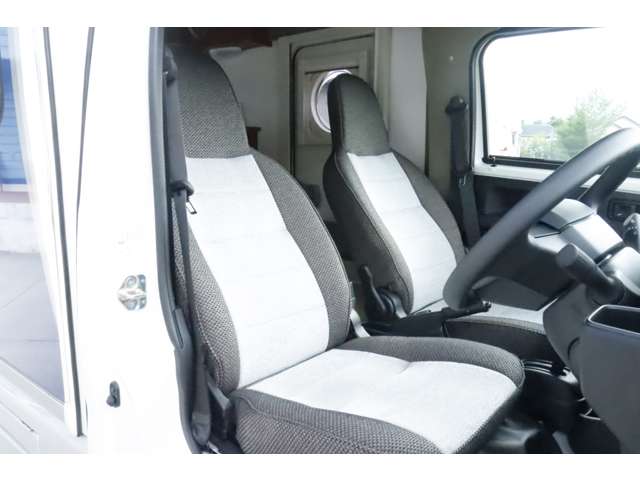 ダイハツ ハイゼットトラック インディアナＲＶ R8年 (東海) 99