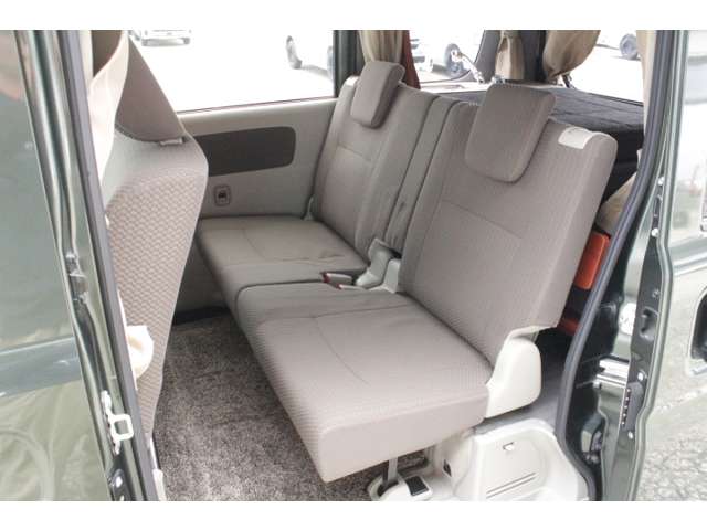 スズキ エブリイ ナッツＲＶ R2年 (中国) 99