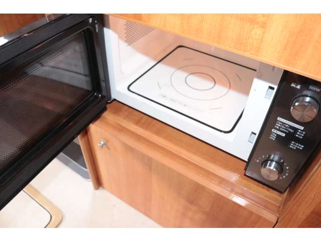トヨタ カムロード バンテック R2年 (中国) 99