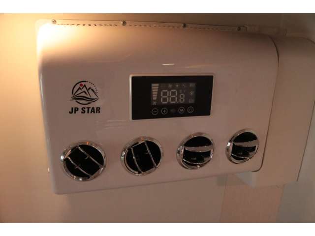 ダイハツ ハイゼットトラック ＪＰスター R5年 (中国) 99