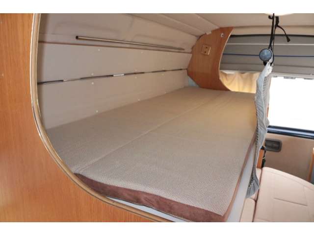 トヨタ ハイエースバン ロータスＲＶ H19年 (中国) 99
