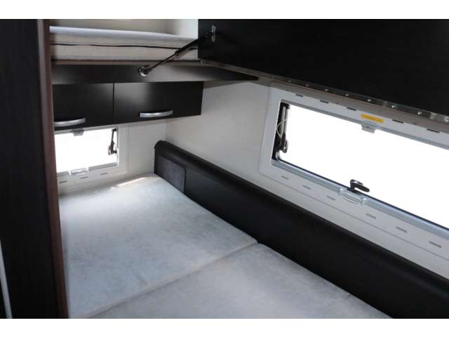 トヨタ カムロード バンテック H23年 (中国) 99