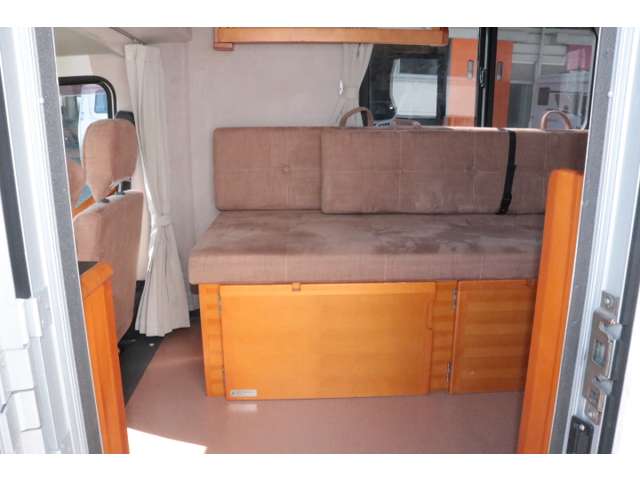 マツダ スクラムトラック ＡＺ－ＭＡＸ H24年 (中国) 99