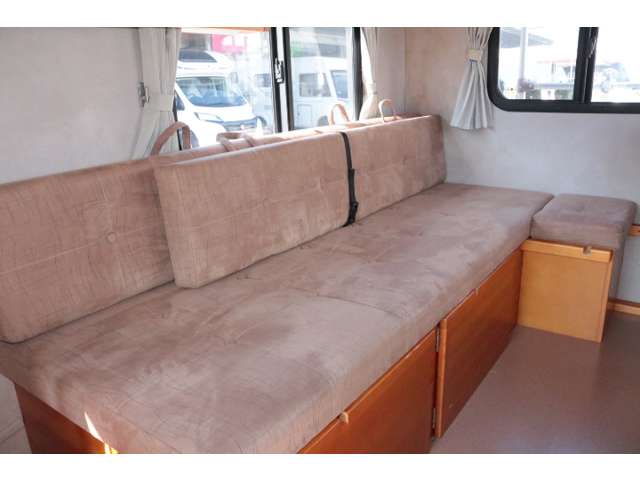 マツダ スクラムトラック ＡＺ－ＭＡＸ H24年 (中国) 99