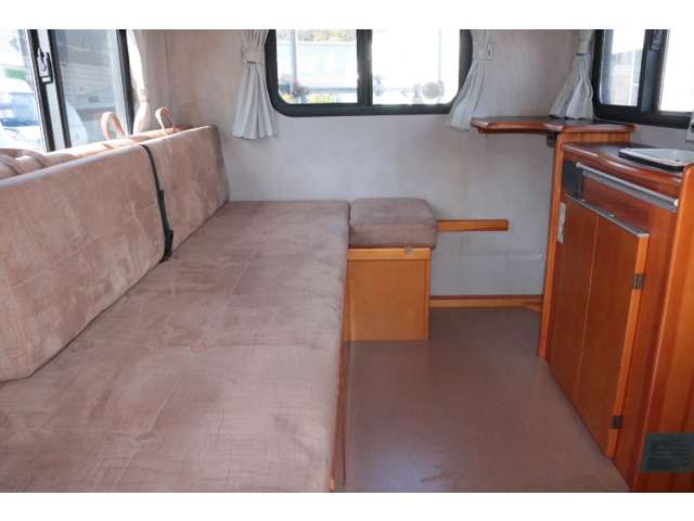 マツダ スクラムトラック ＡＺ－ＭＡＸ H24年 (中国) 99