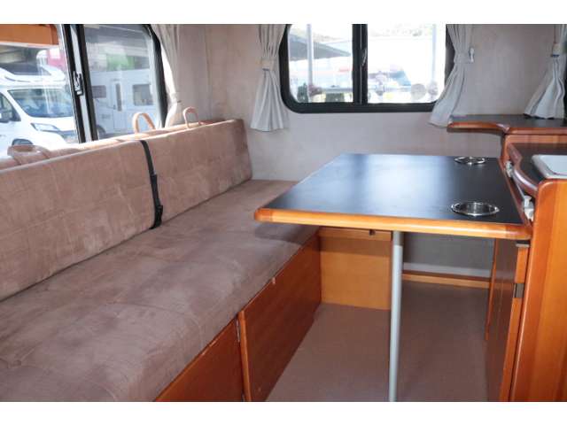 マツダ スクラムトラック ＡＺ－ＭＡＸ H24年 (中国) 99